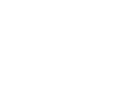 Logo Body nature