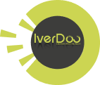 Logo IverDoo