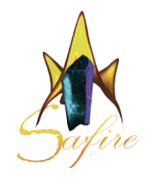 Logo Safire