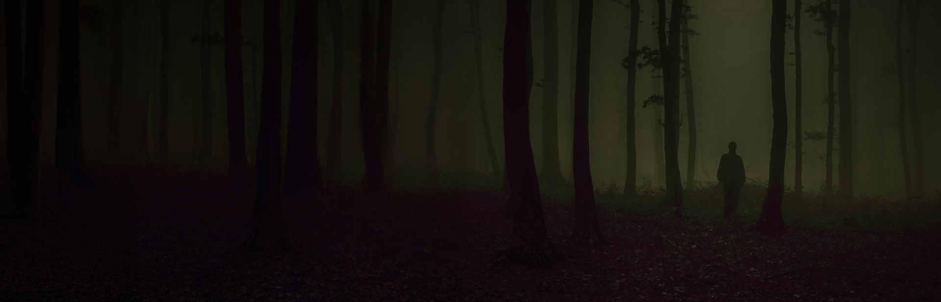 RS fond Horror Academy
