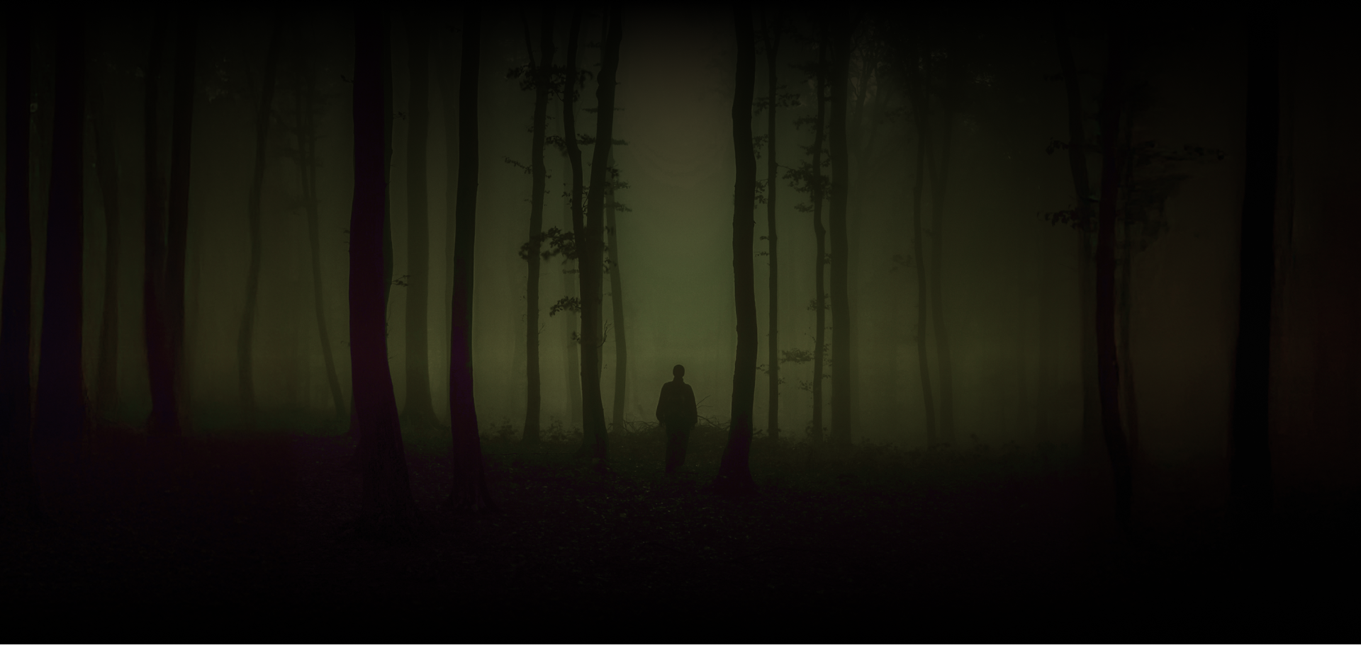 Programme fond Horror Academy